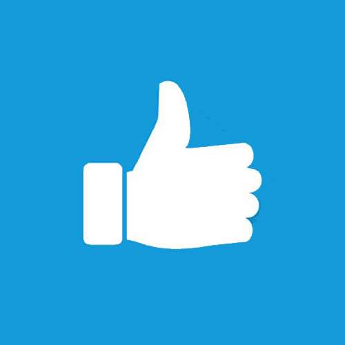 Igen, már kiszámoltam