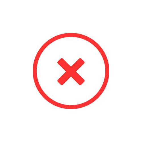 Nem kérek szállítást